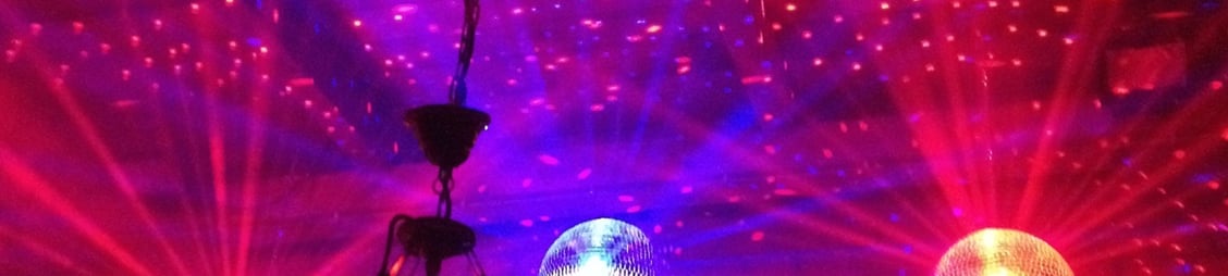 gentlemensclub-banner4.jpg