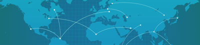 global-fcpa-banner.png
