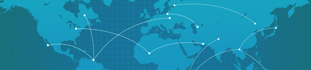 global-fcpa-banner.png