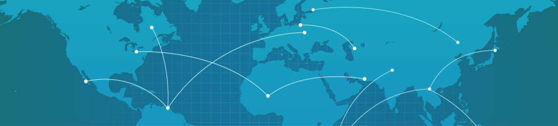 global-fcpa-banner.png