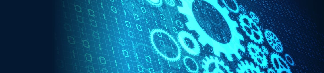 insights-as-a-service-banner.png