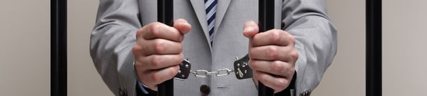 jail-banner.jpg