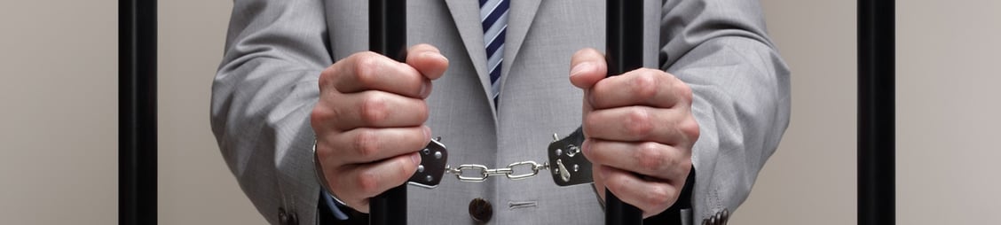 jail-banner.jpg