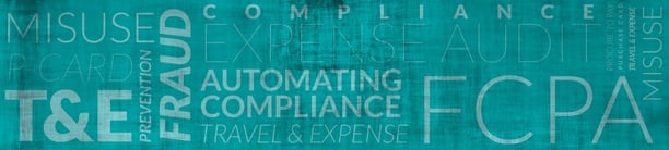 keywords-banner2_0.jpg