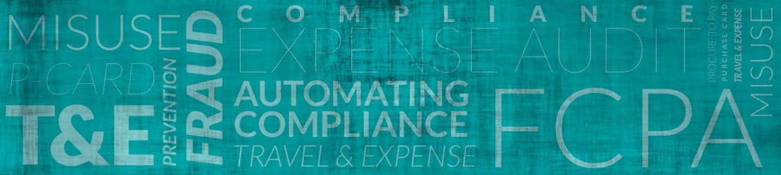 keywords-banner2_0.jpg
