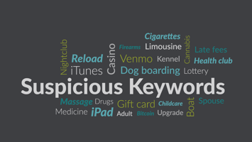 keywords-social