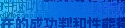 languages-banner.jpg
