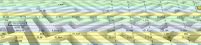 maze_banner.jpg