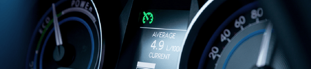 mileage-banner.png