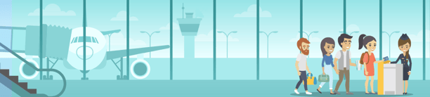 millenials-banner.png