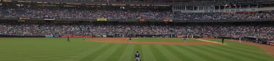 mlb-banner2.jpg