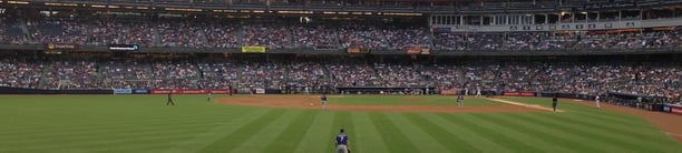mlb-banner2.jpg