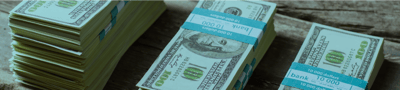 money on the table-banner.png