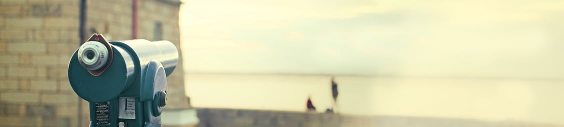 observation-banner2.jpg