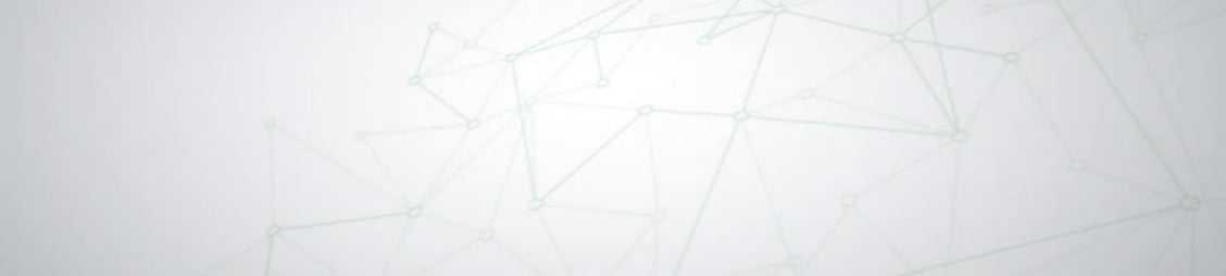 ovolo_background.jpg