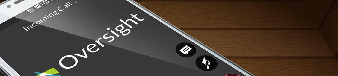 phone-banner2.jpg