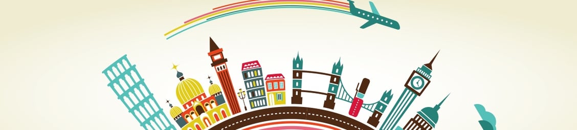 plane-travel-world-banner_0.jpg