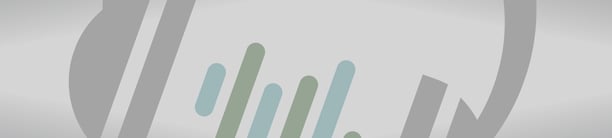 pymnts-header2.jpg