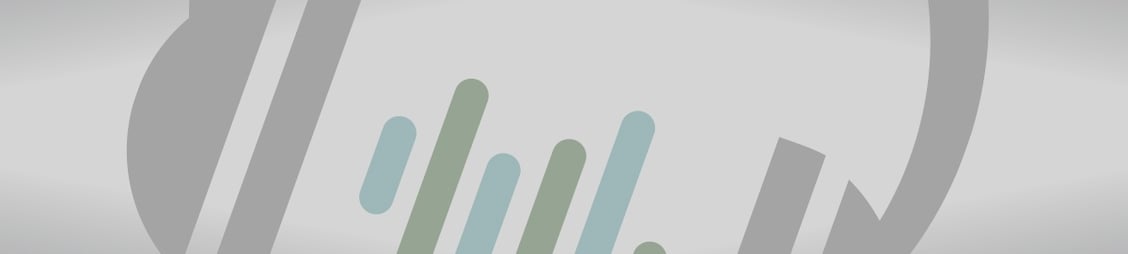 pymnts-header2.jpg