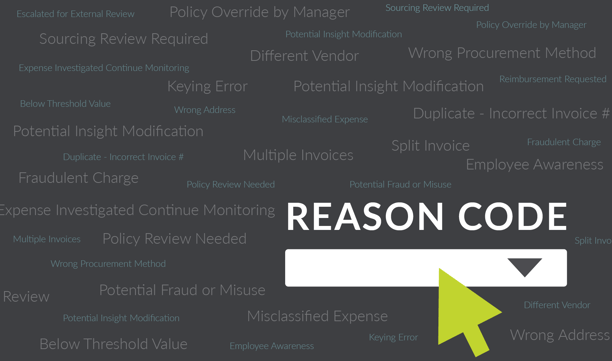 reason-code-social