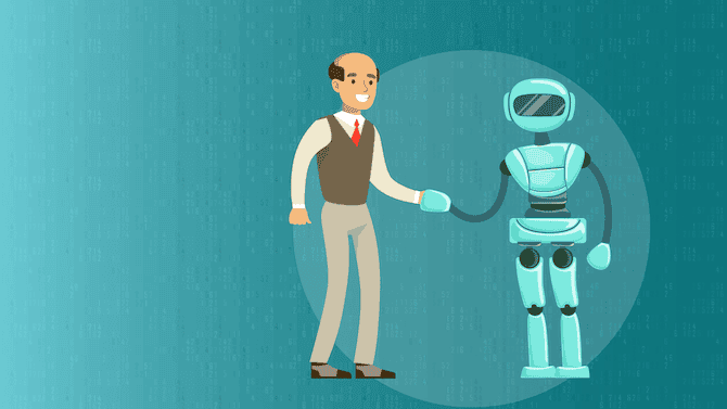 robots-corporate-finance-social