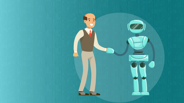 robots-corporate-finance-social