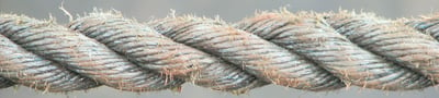 rope-banner.jpg