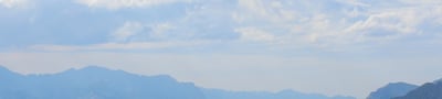 simple-sky-banner2.jpg