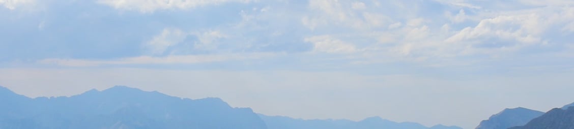 simple-sky-banner2.jpg