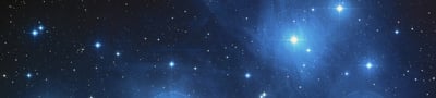 startrek_banner.jpg