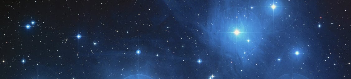 startrek_banner.jpg