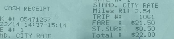 taxi-reciept-banner2.jpg