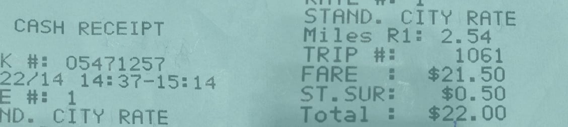 taxi-reciept-banner2.jpg