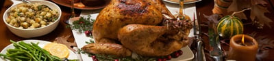 thanksgiving15-banner.jpg