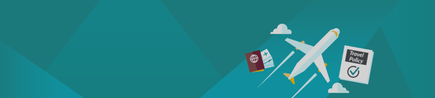travel-policy-banner