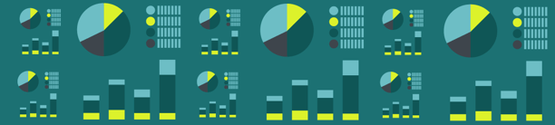 visual-analytics-banner.png
