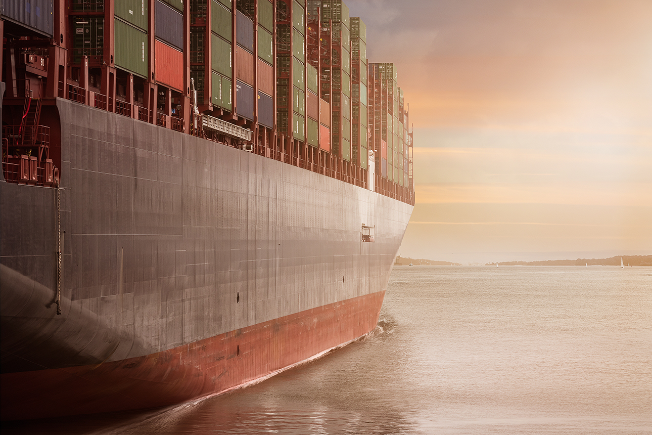 cargo-cargo-container cargo-cargo-container