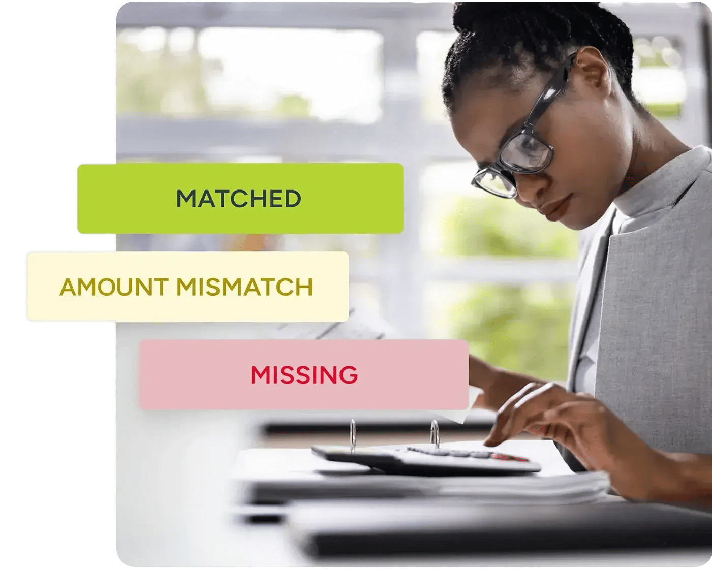 cf92b747d19bd729030a08f1aae7c704cd82bf31