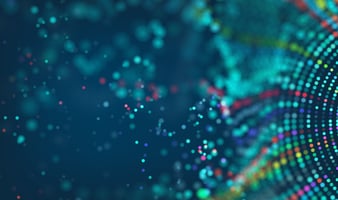 Using AI to Reduce Fraud