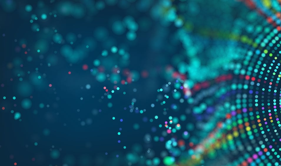Using AI to Reduce Fraud
