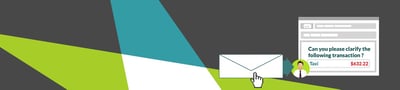 email-banner2.jpg