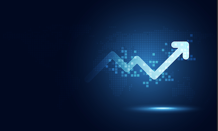 The Future of Finance is Predictive