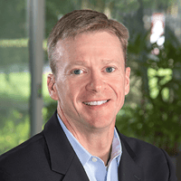 Terrence McCrossan
