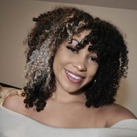 Lori London