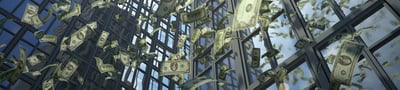 money-waste-banner.jpg