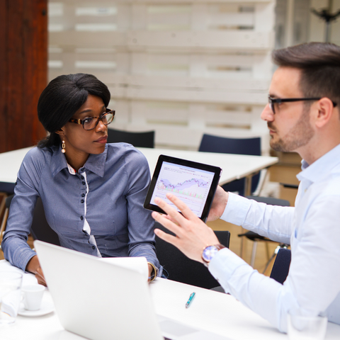 oversight technology big data payables