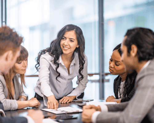 oversight-customer-success-6