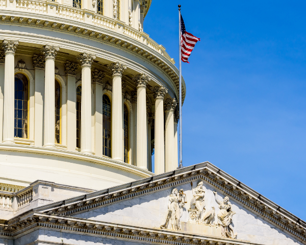oversight-fcpa-ofac-1