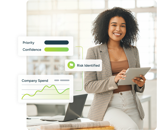 oversight-hero-2026-home