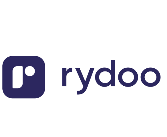 rydoo2023